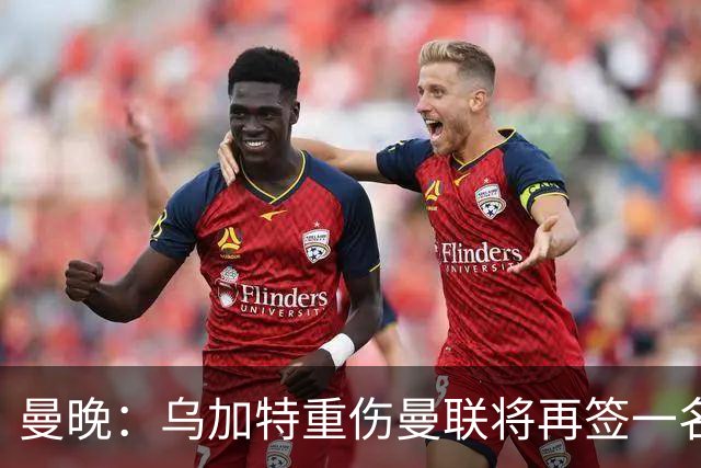 曼晚：乌加特重伤曼联将再签一名中场，可能买有英超经验的老将